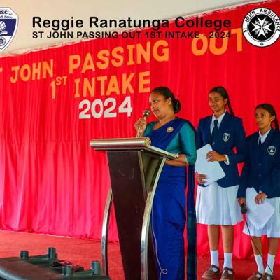 435182436 942882357628475 3742934593368449253 N