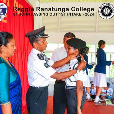 435189062 942882534295124 1000861619553999129 N