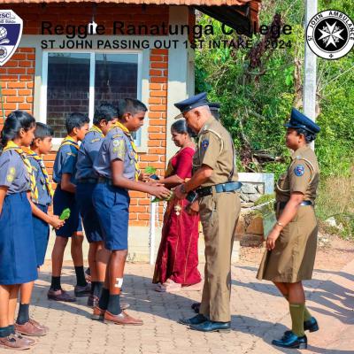 437371667 942882854295092 3406248081021839771 N