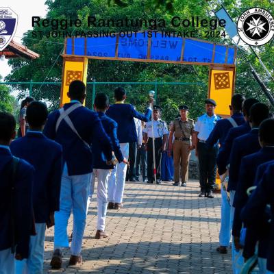 437557995 942921534291224 6276841708751813368 N