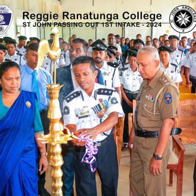 437887463 942882277628483 6692368170334312565 N