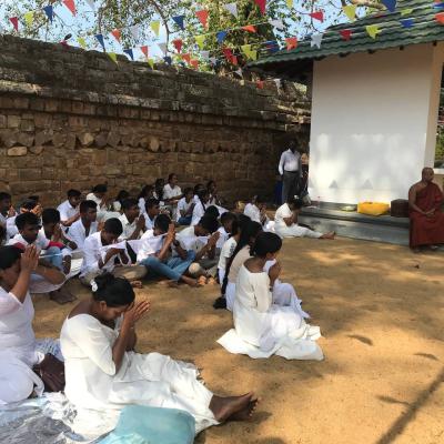 435380947 942216791028365 7224331259937913603 N