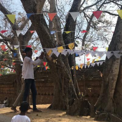 436351908 942216671028377 7806507229729557031 N