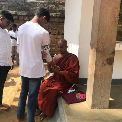 436562330 942216764361701 1273404763087582498 N