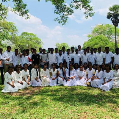 436869413 942216601028384 8610536833366561431 N