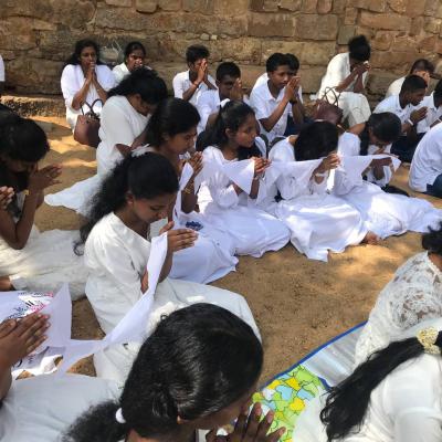 437121649 942216857695025 972777410966341812 N