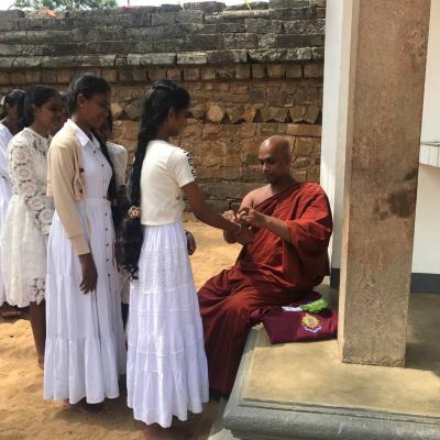 437133632 942216741028370 4568102241949543457 N