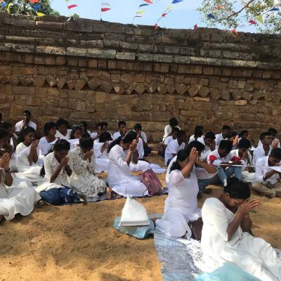 437554070 942216827695028 7477615848796714666 N